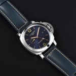 PANERAI LUMINOR 44mm - Image 6