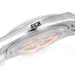 Rolex Land-Dweller 40 - Image 6