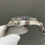 Omega Seamaster Planet Ocean 600M - Image 6