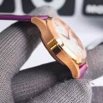 Patek Philippe 4968 - Image 6