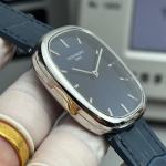 Patek Philippe Golden Ellipse 5738 - Image 6