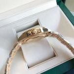 Rolex Submariner Date - Image 6