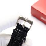 Omega De Ville Prestige - Image 6