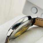 Vacheron Constantin Patrimony Self-winding - Image 6