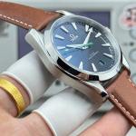 Omega Seamaster Aqua Terra 150M - Image 6