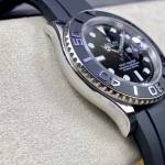 Rolex Yacht-Master 37 - Image 6