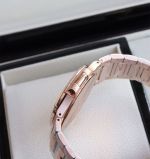 Patek Philippe Nautilus 7010/1R - Image 6