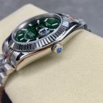 Rolex Sky-Dweller - Image 6