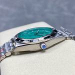 Breitling Chronomat Automatic 36 - Image 6