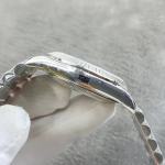 Rolex Day-Date 40 - Image 6