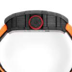 Richard Mille RM 27-02 - Image 6