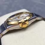 Omega Constellation Day-Date - Image 6