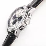 Breitling Premier B25 Datora 42 - Image 6
