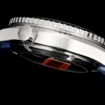 Omega Seamaster Planet Ocean 600M - Image 6