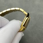 Cartier Small Panthere de Cartier watch - Image 6