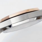 Audemars Piguet Royal Oak 15550SR - Image 6
