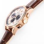 Breitling Premier B25 Datora 42 - Image 6