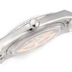Rolex Land-Dweller 40 - Image 6