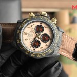 Rolex Cosmograph Daytona - Image 6