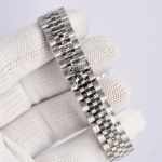 Rolex Datejust28 - Image 6
