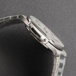 Patek Philippe Nautilus 5711/1A - Image 6