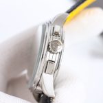 Breitling Premier B25 Datora 42 - Image 6