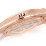 Rolex Land-Dweller 40 - Image 6