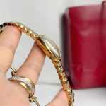 Cartier Baignoire watch - Image 6