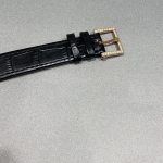 Patek Philippe Calatrava 7200R - Image 6