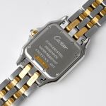 Cartier Medium Panthere de Cartier watch - Image 6