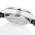 Breitling Chronomat B01 42 - Image 6