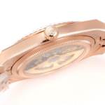 Rolex Land-Dweller 36 - Image 6