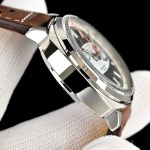 Breitling Top Time B01 Racing - Image 6