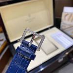Patek Philippe Calatrava 7200R - Image 6