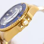 Rolex Deepsea - Image 6
