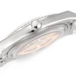 Rolex Land-Dweller 36 - Image 6