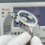 Breitling Top Time B01 Gino Bartali - Image 6