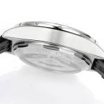 Breitling Chronomat B01 42 - Image 6