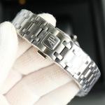 Audemars Piguet Royal Oak 26238 - Image 6