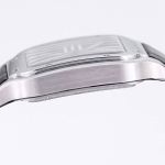 Cartier Santos Skeleton Watch - Image 6