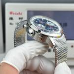Breitling Top Time B01 Gino Bartali - Image 6