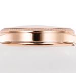 Patek Philippe Calatrava 4997 - Image 6