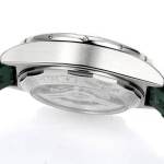 Breitling Chronomat B01 42 - Image 6