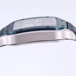 Cartier Santos Skeleton Watch - Image 6