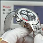 Breitling Top Time B01 Deus - Image 6