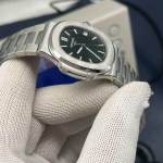 Patek Philippe Nautilus 5811 - Image 6