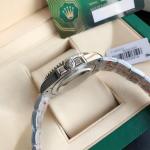 Rolex Submariner Date - Image 6