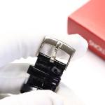 Omega De Ville Prestige - Image 6