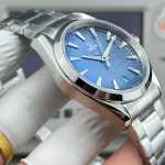Omega Seamaster Aqua Terra 150M - Image 6