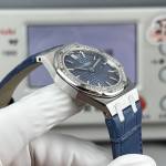 Audemars Piguet Royal Oak - Image 6